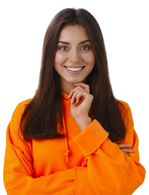 Ростелеком интернет-провайдер в&nbsp;деревня Георгиевская (Вологодская область)